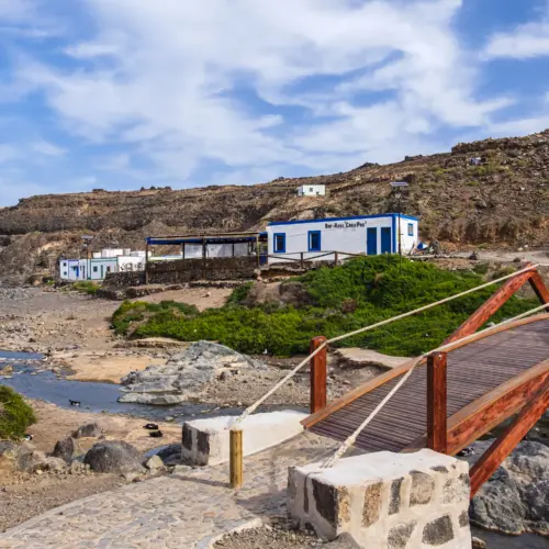 iStock-1155897908los molinos_result